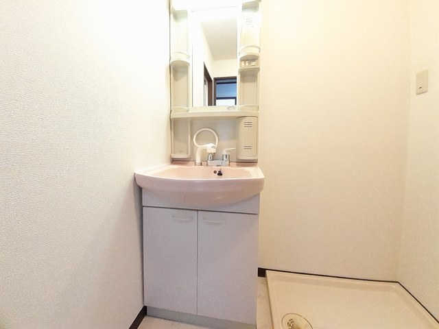 サニーヒル朱雀 その他4