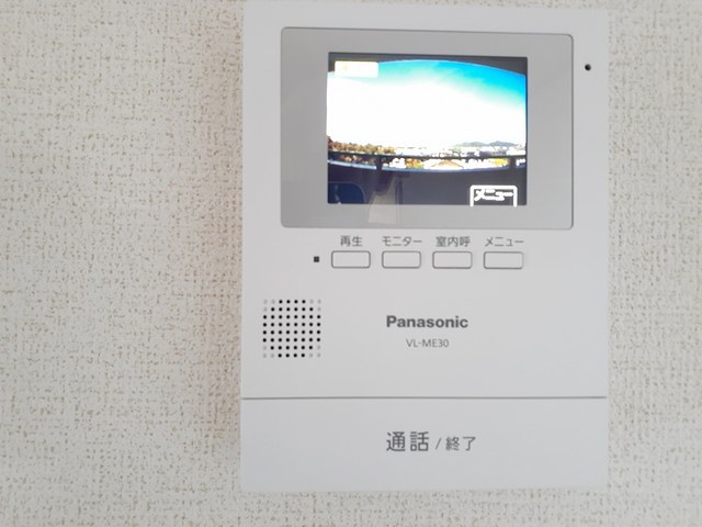 サニーヒル朱雀 その他5