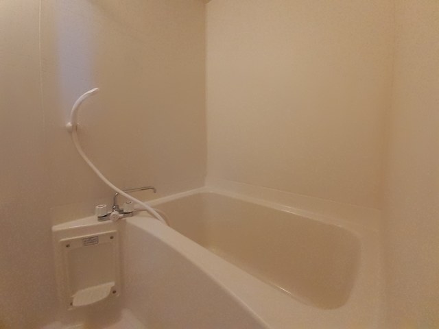 サニーヒル朱雀 風呂画像