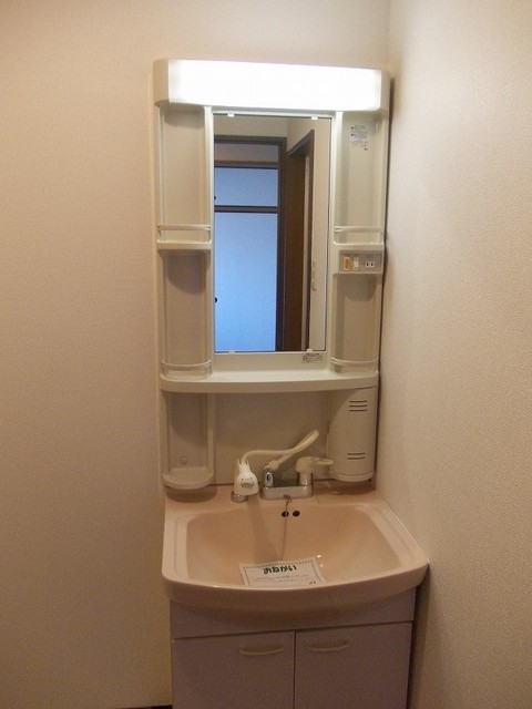 サニーヒル朱雀 その他1