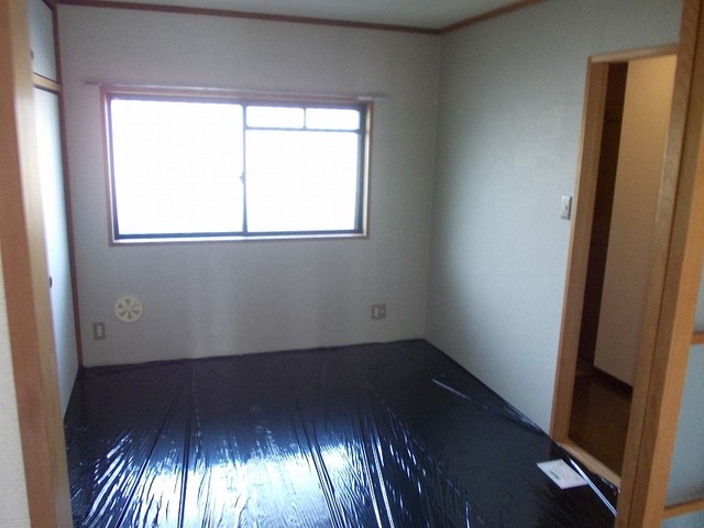 サニーヒル朱雀 その他4