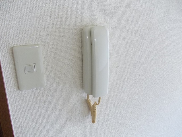 サニーヒル朱雀 その他5