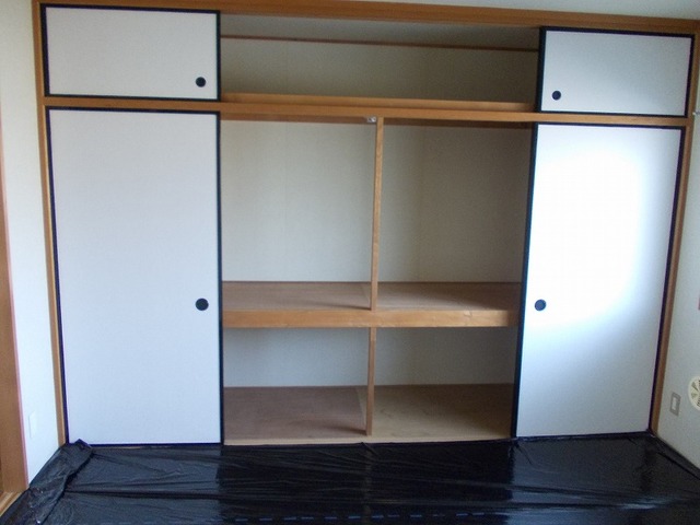 サニーヒル朱雀 その他6