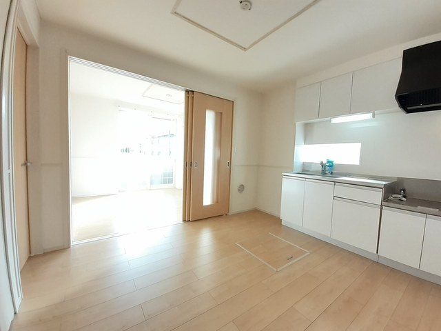 スウィート　リークＡ その他1