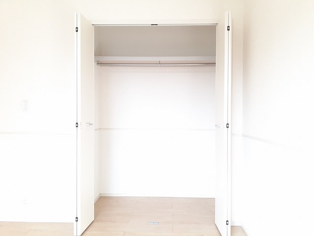 スウィート　リークＡ その他2