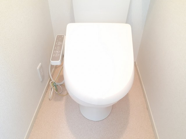 スウィート　リークＡ その他3