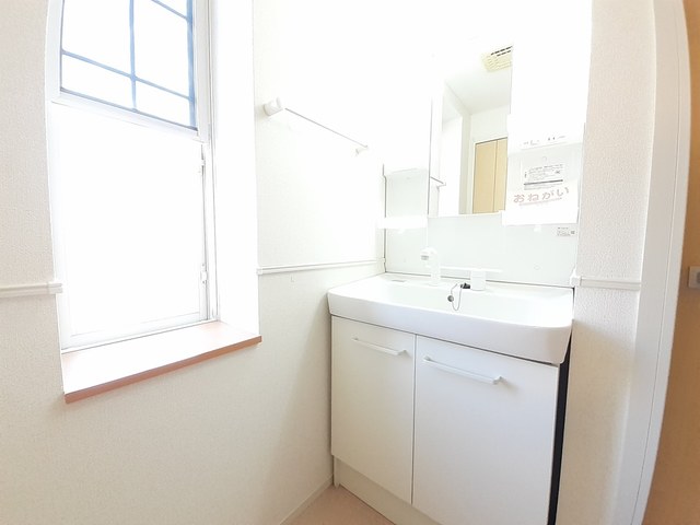 スウィート　リークＡ その他4