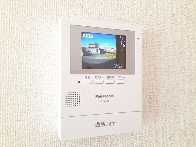 スウィート　リークＡ その他5