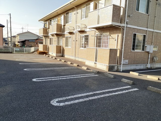 スウィート　リークＡ その他6