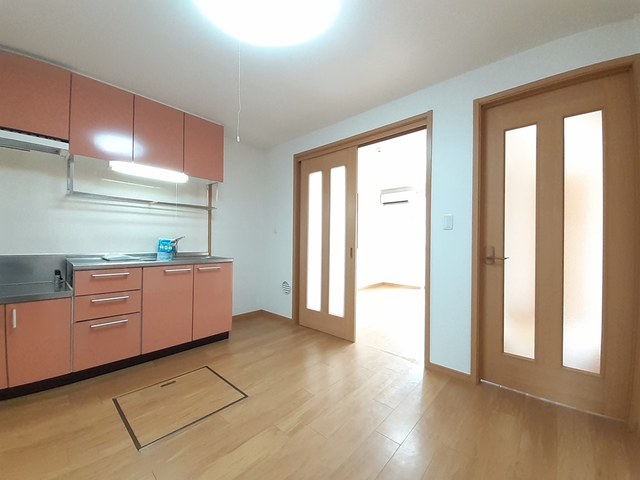 サンライト　プリティー その他1