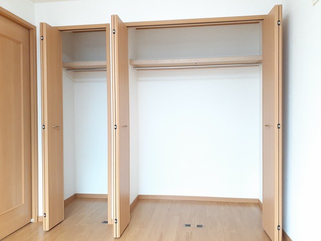 サンライト　プリティー その他2