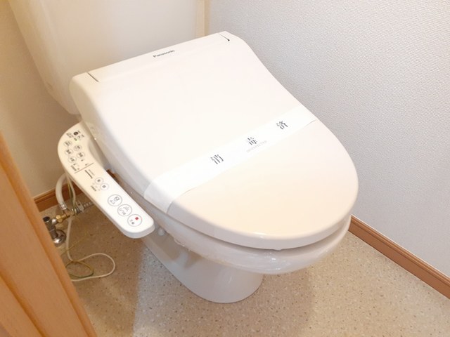 サンライト　プリティー その他3