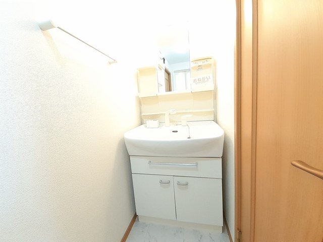 サンライト　プリティー その他4