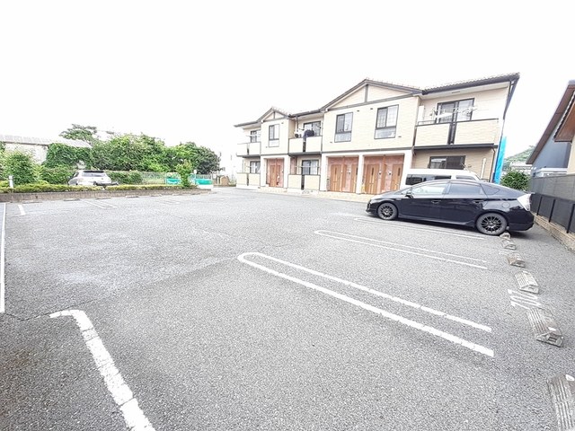 サンライト　プリティー その他6