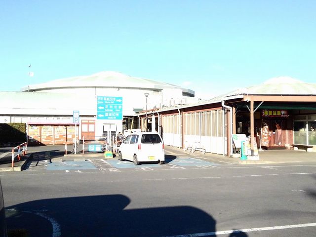 サンライト　プリティー その他外観5