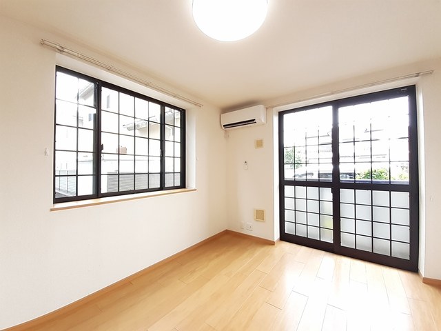 サンライト　プリティー リビング