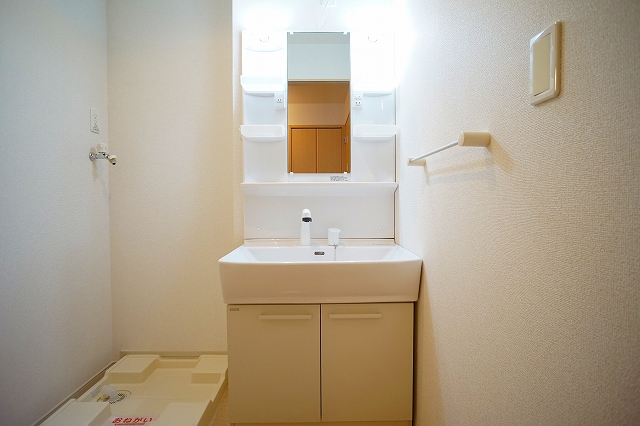 ヒルサイドハウス　ガーデン その他2