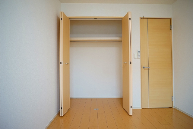 ヒルサイドハウス　ガーデン その他3