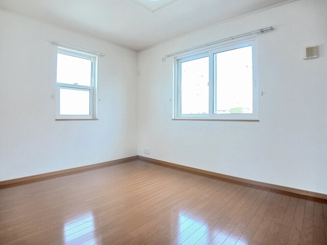 タウンコート その他1