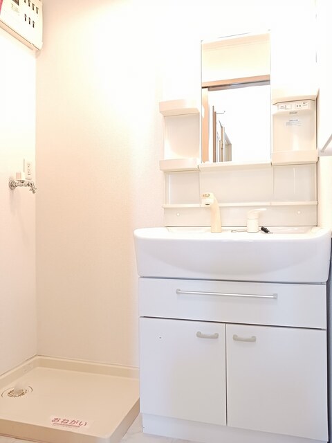 タウンコート その他2