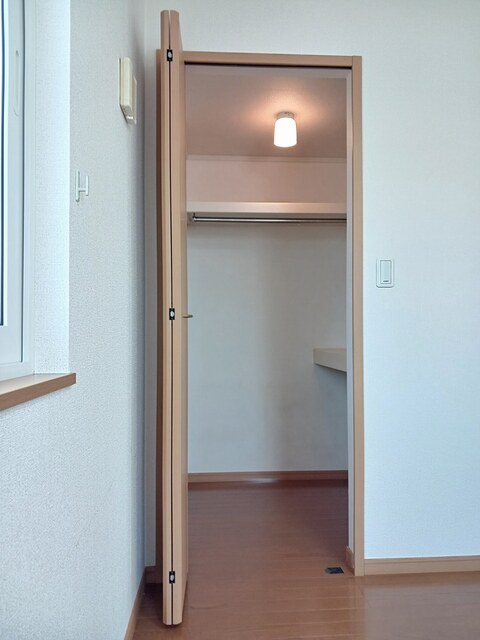 タウンコート その他3