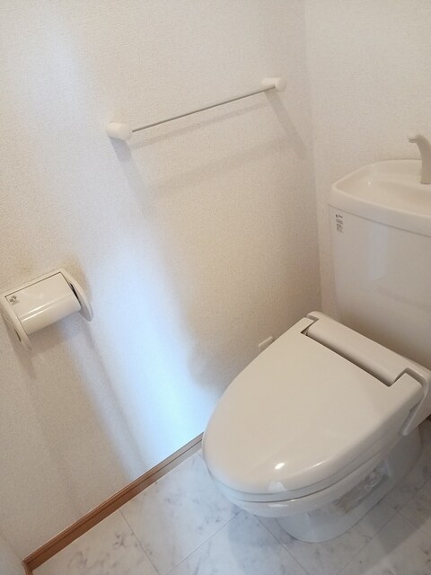 タウンコート その他4