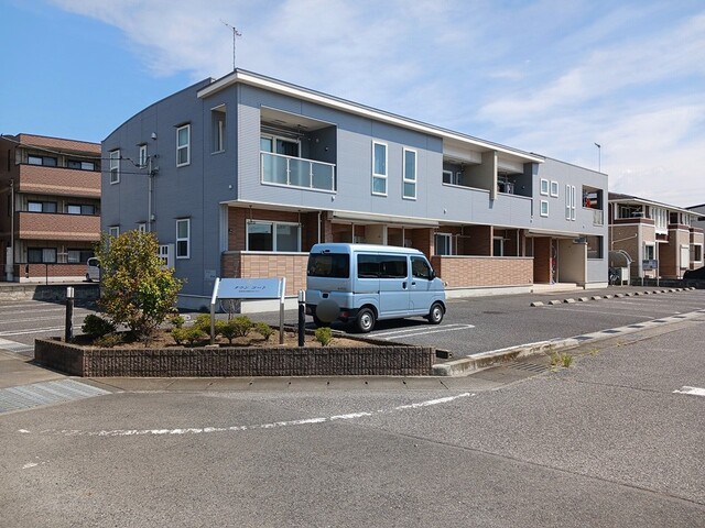 タウンコート その他6