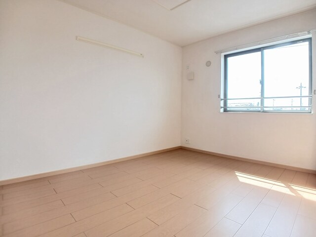 ティーモードＡ その他1