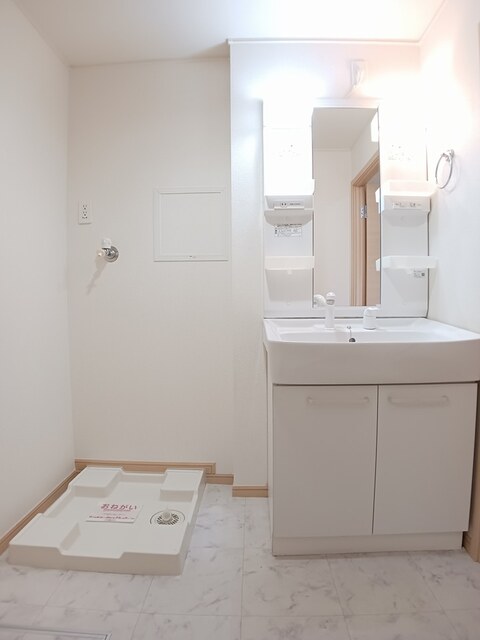 ティーモードＡ その他2