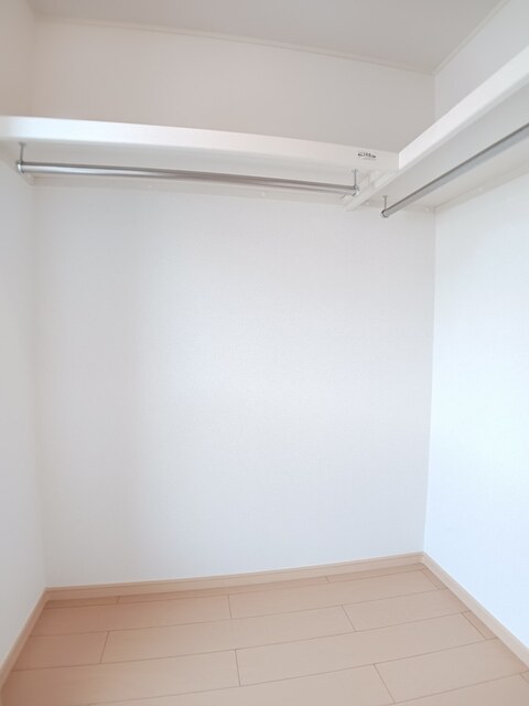 ティーモードＡ その他3