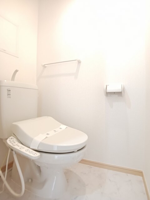 ティーモードＡ その他4