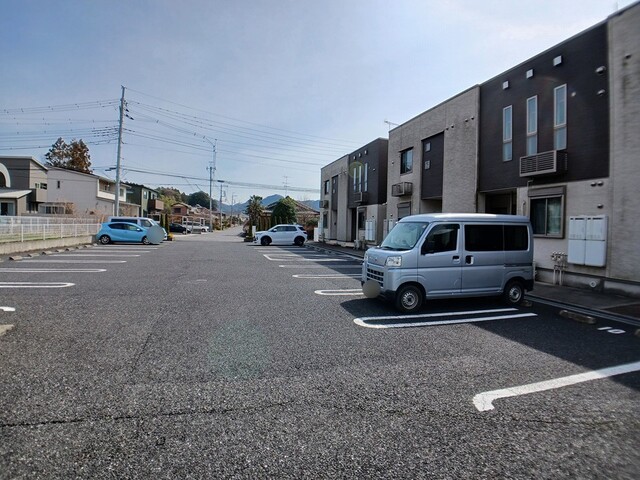 ティーモードＡ その他6