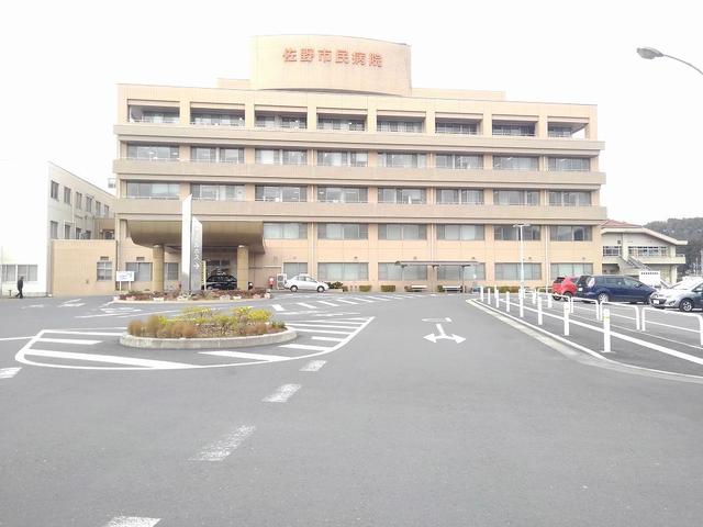 ティーモードＡ その他外観4