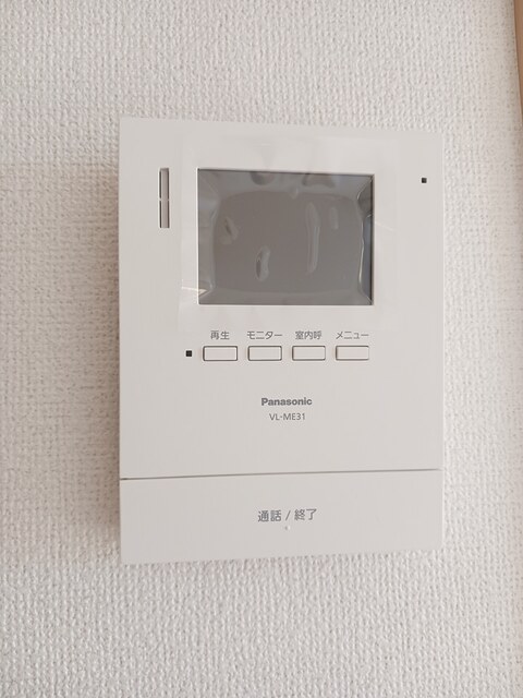 ティーモードＡ その他7