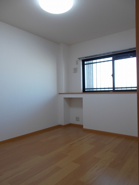 ファインロイテ その他1