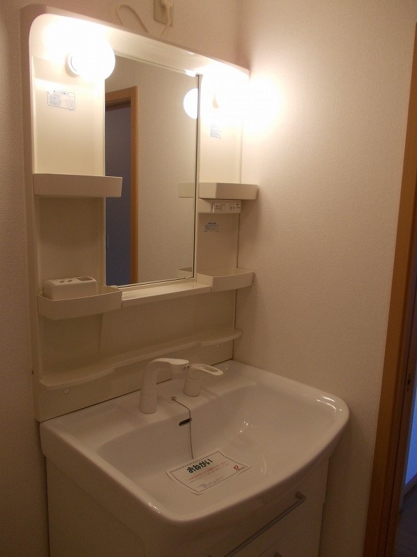 ファインロイテ その他2