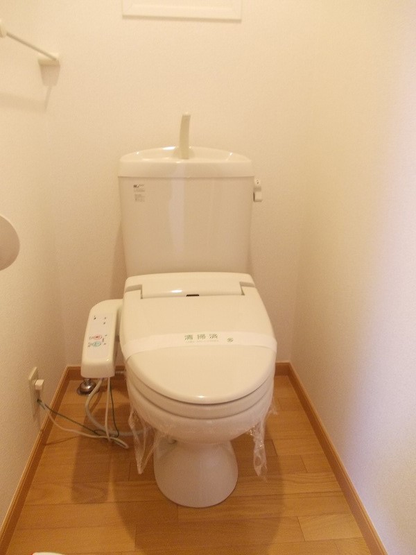 ファインロイテ その他3