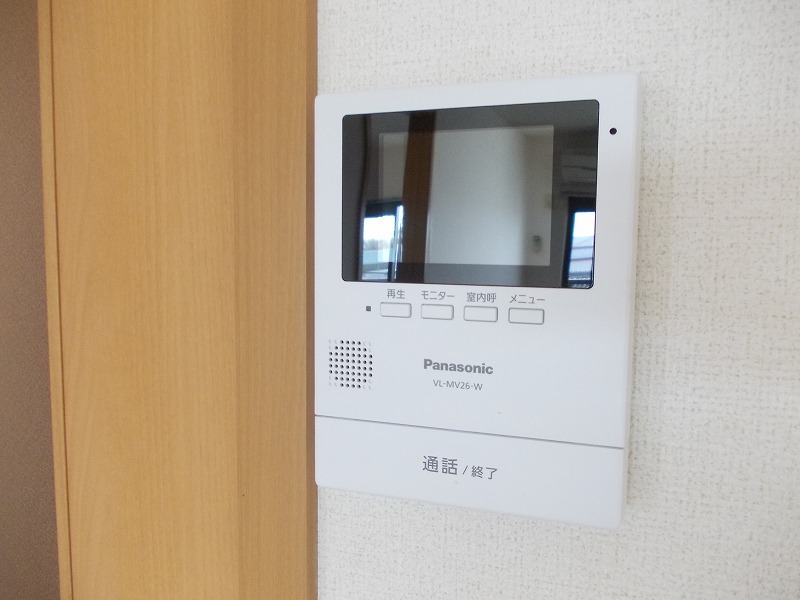 ファインロイテ その他5