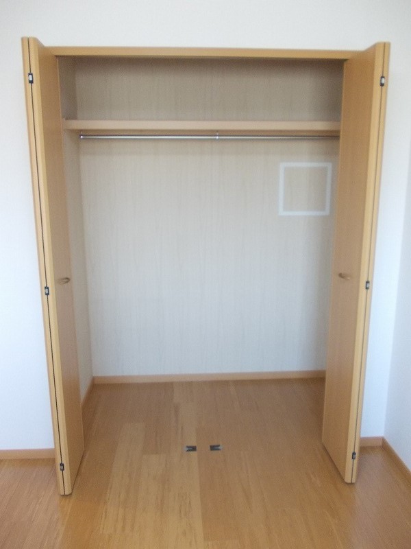 ファインロイテ その他6