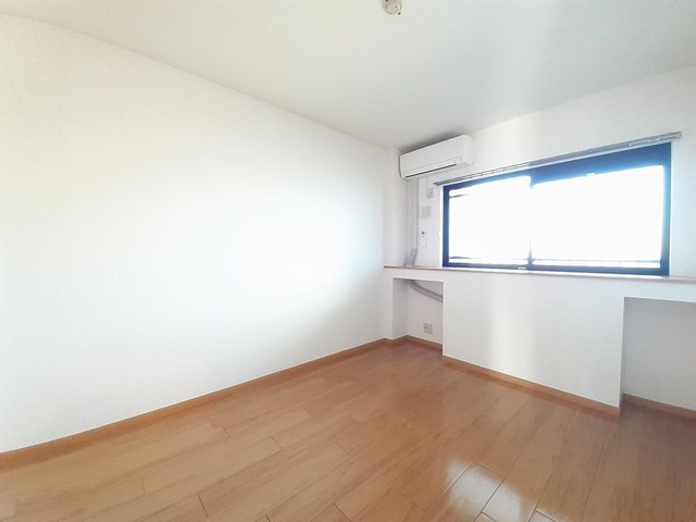 ファインロイテ その他1