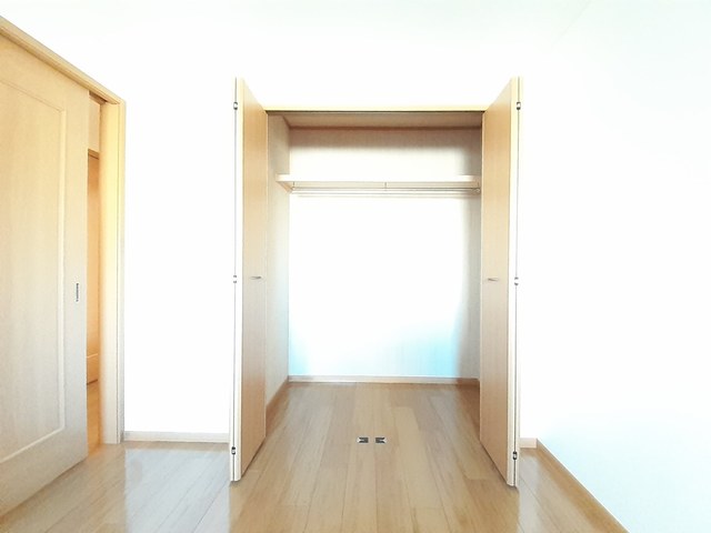 ファインロイテ その他2