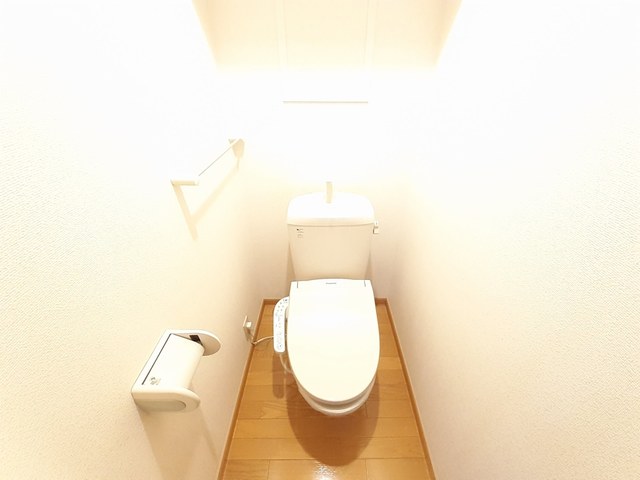 ファインロイテ その他3