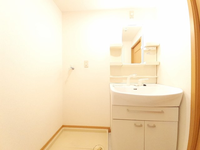 ファインロイテ その他4