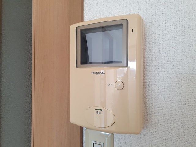 ファインロイテ その他5