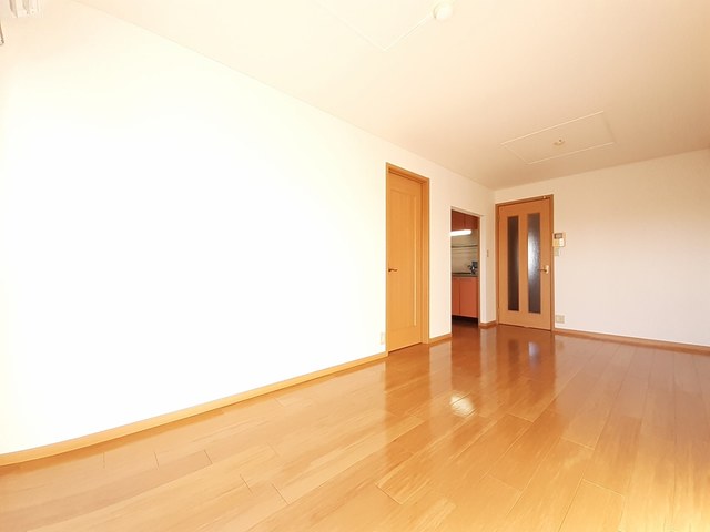 ファインロイテ リビング