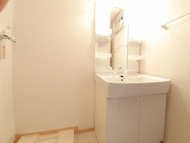 プラシードＤ その他4