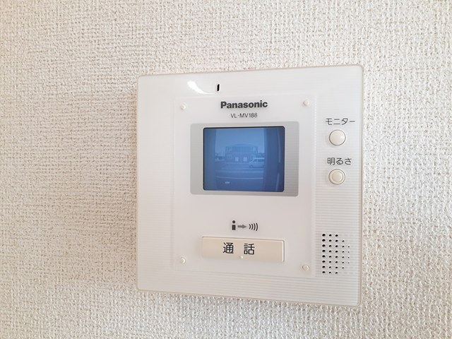 プラシードＤ その他5