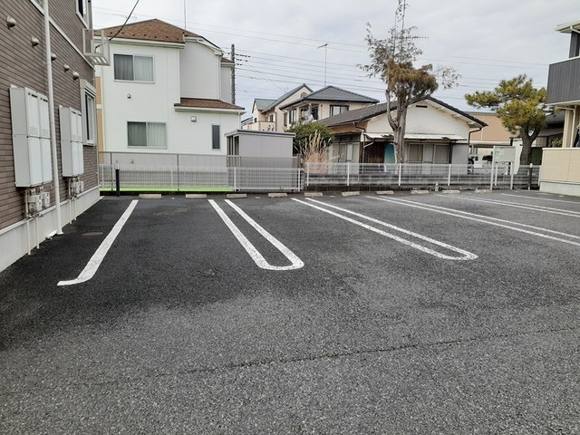 プラシードＤ その他6