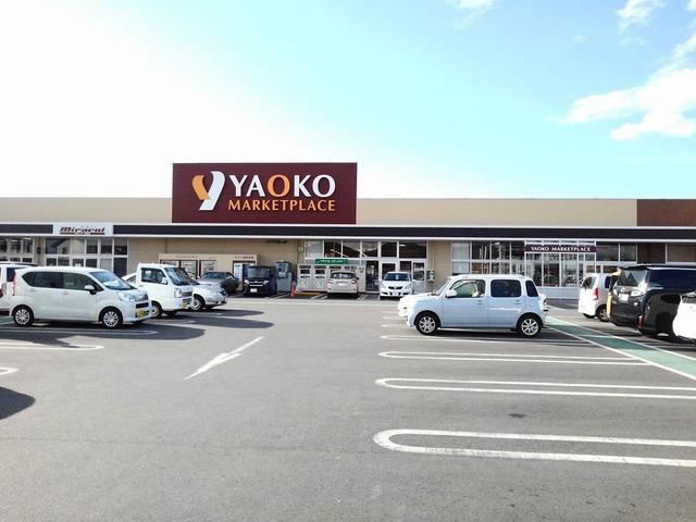 プラシードＤ その他外観3