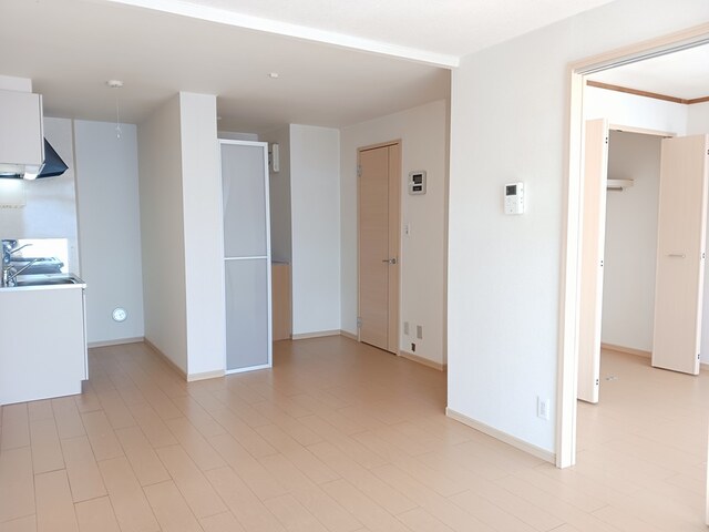 フランボワーズＧ その他1